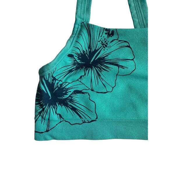 None - Picture 6 of 9